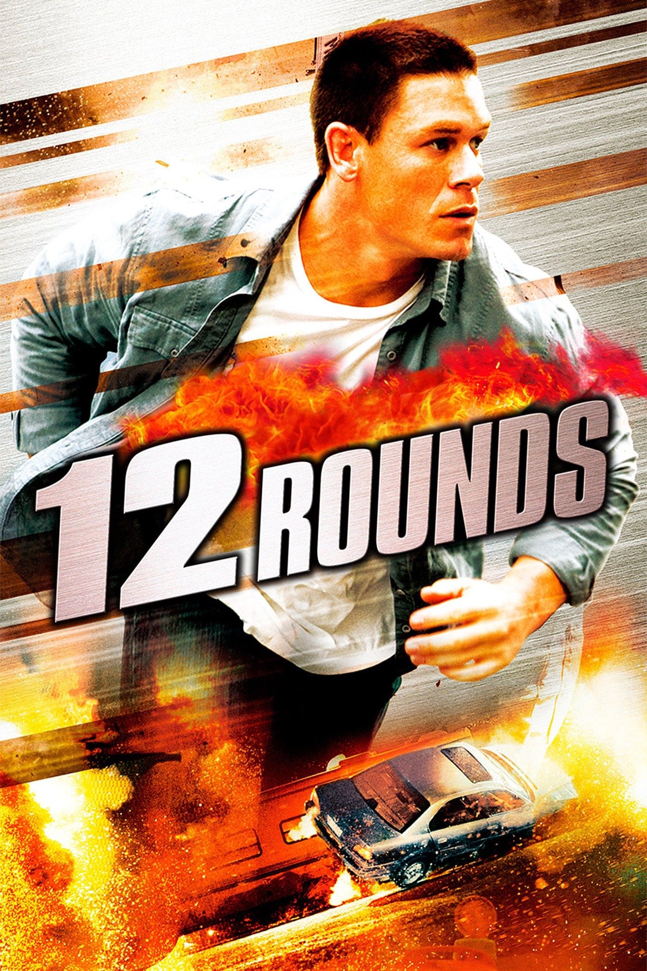 12 Rounds (2009) [508561] (A1767141649) [[Movies]] --Plex--